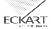Eckart Logo Eckart Logo
