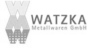 Watzka Watzka
