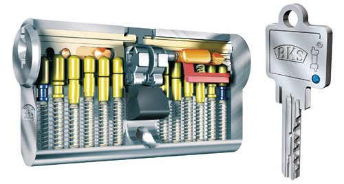 Querschnitt livius 01 Querschnitt livius 01