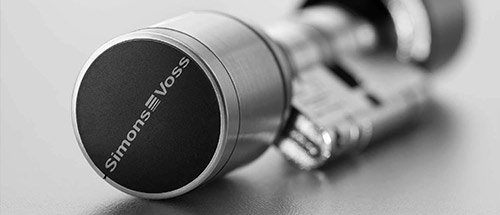 Intelligente Elektronik als Türöffner