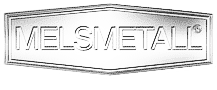 Melsmetall